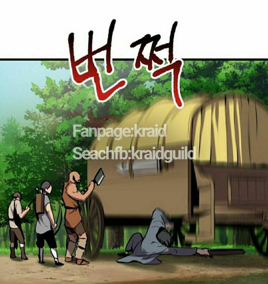 Anh Hùng Mạnh Nhất? Ta Không Làm Lâu Rồi! Chap 23 - Next Chap 24