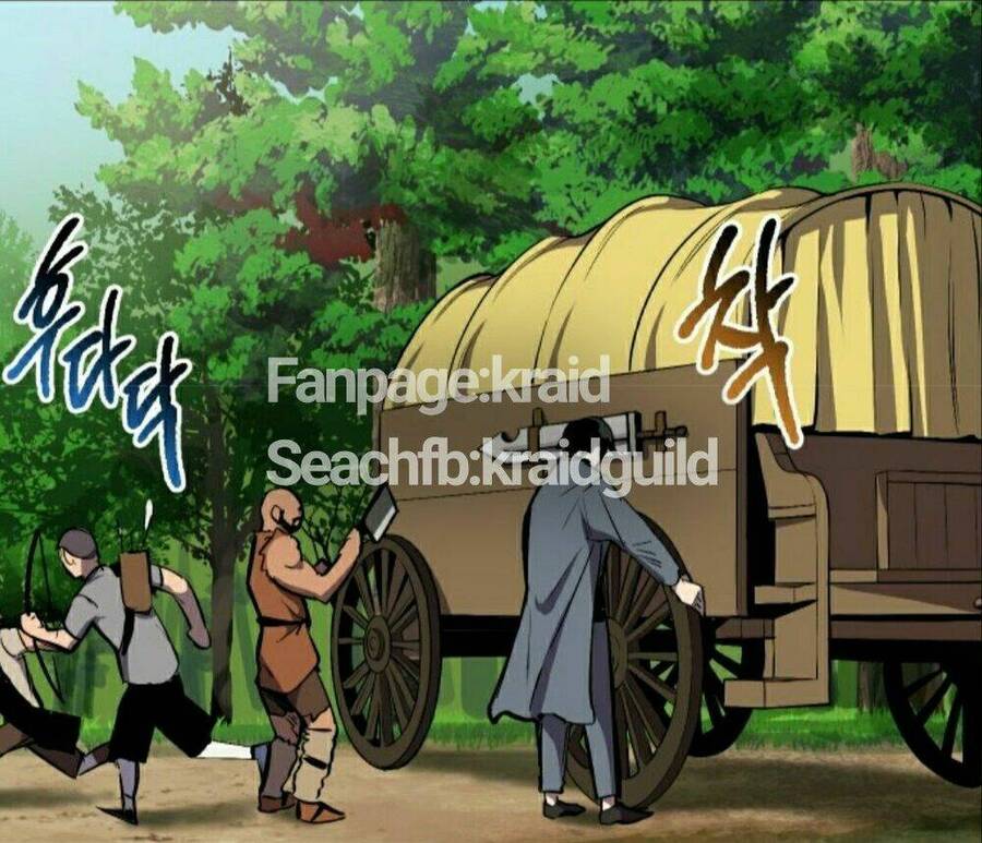 Anh Hùng Mạnh Nhất? Ta Không Làm Lâu Rồi! Chap 23 - Next Chap 24
