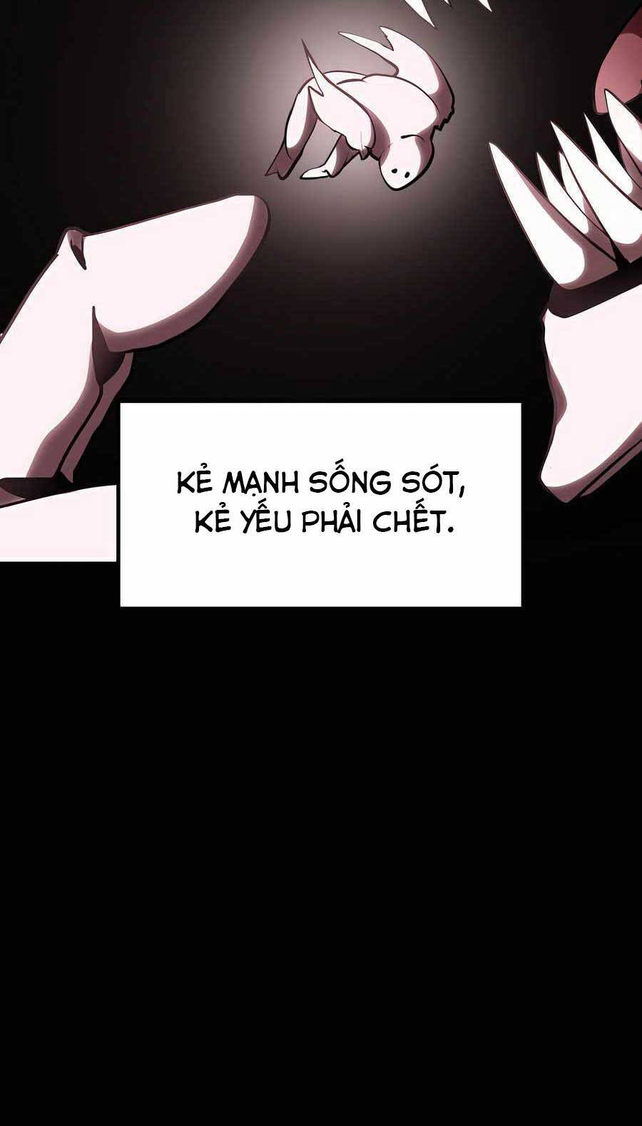 Anh Hùng Mạnh Nhất? Ta Không Làm Lâu Rồi! Chap 230 - Next Chap 231