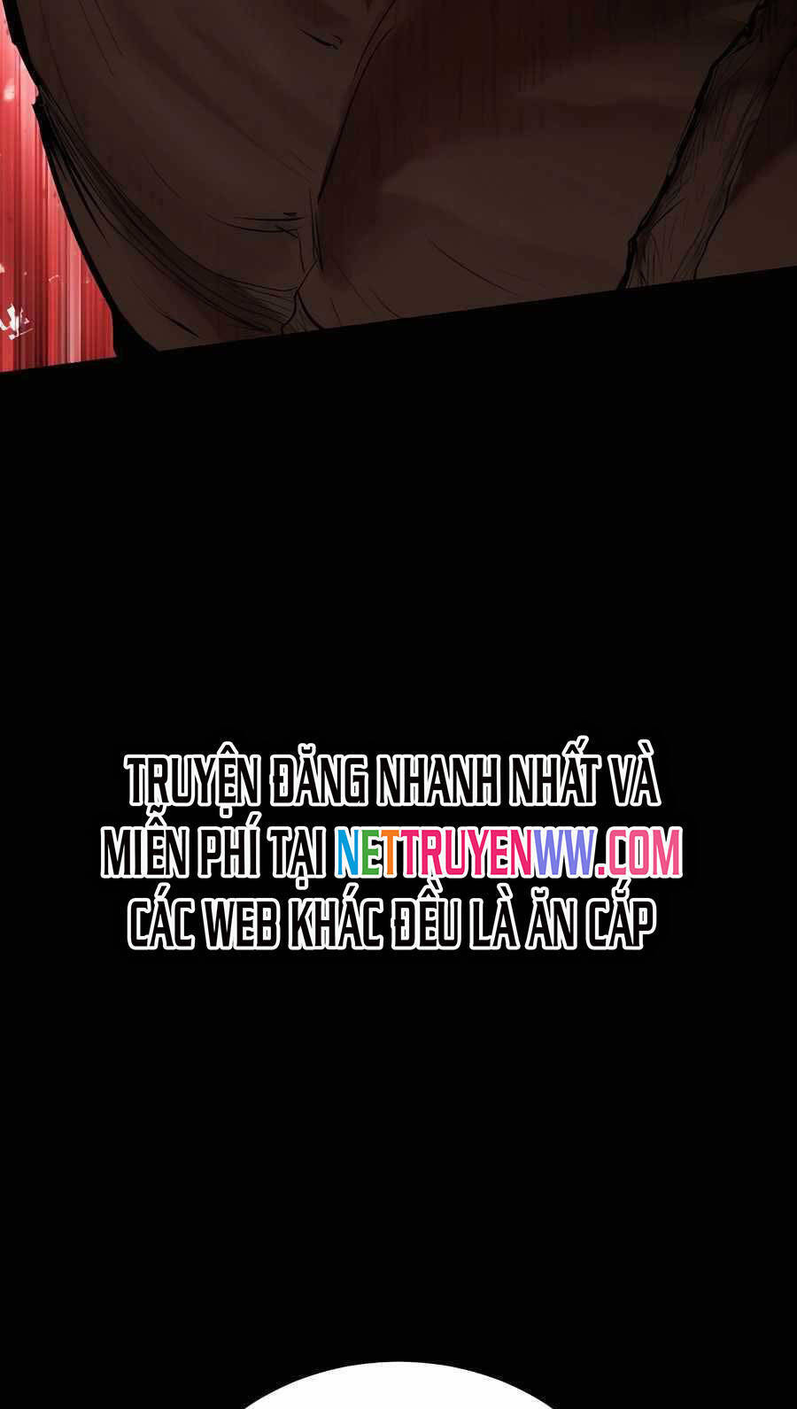 Anh Hùng Mạnh Nhất? Ta Không Làm Lâu Rồi! Chap 230 - Next Chap 231