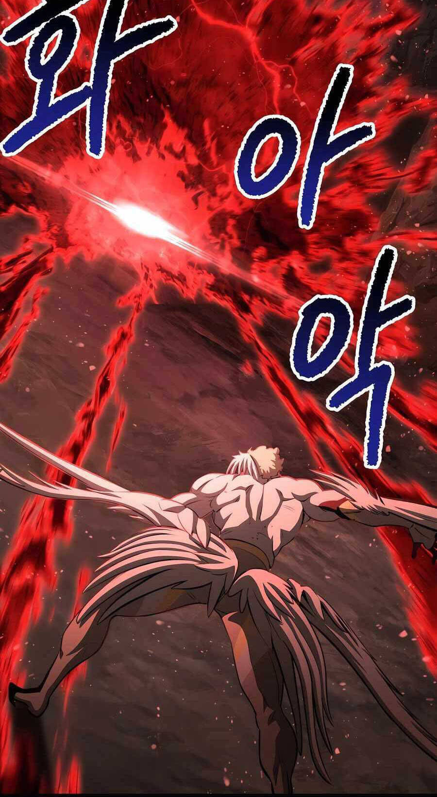 Anh Hùng Mạnh Nhất? Ta Không Làm Lâu Rồi! Chap 230 - Next Chap 231