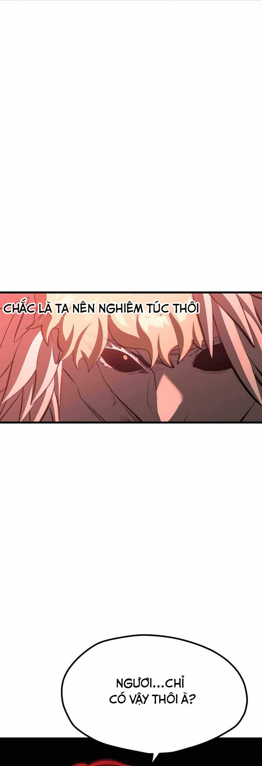 Anh Hùng Mạnh Nhất? Ta Không Làm Lâu Rồi! Chap 230 - Next Chap 231