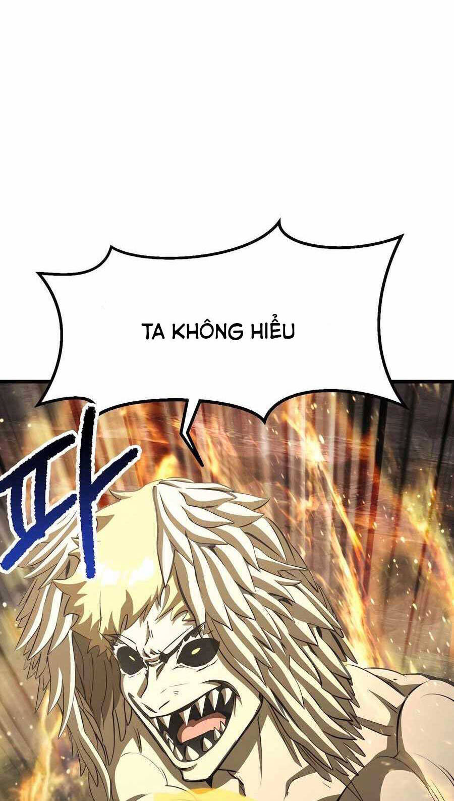 Anh Hùng Mạnh Nhất? Ta Không Làm Lâu Rồi! Chap 230 - Next Chap 231
