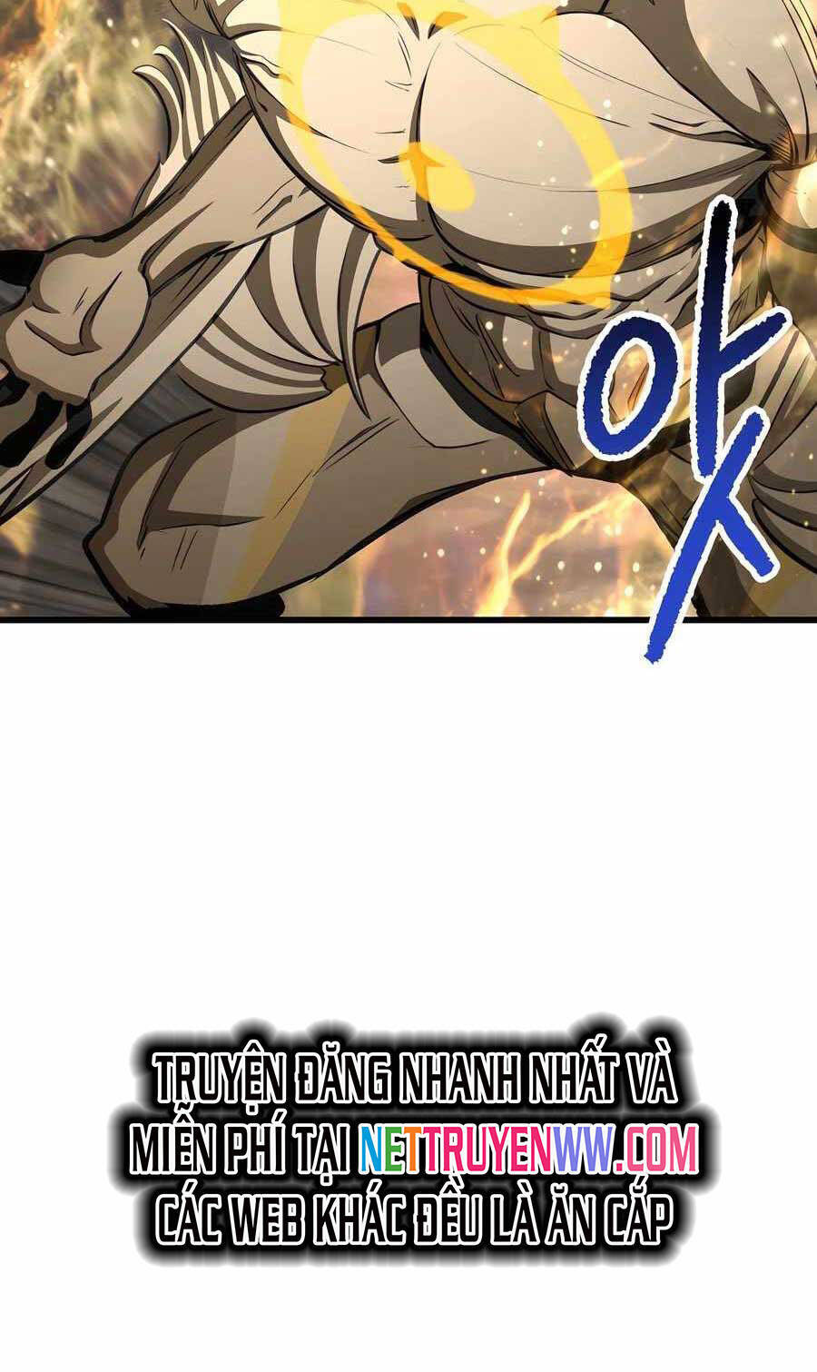 Anh Hùng Mạnh Nhất? Ta Không Làm Lâu Rồi! Chap 230 - Next Chap 231