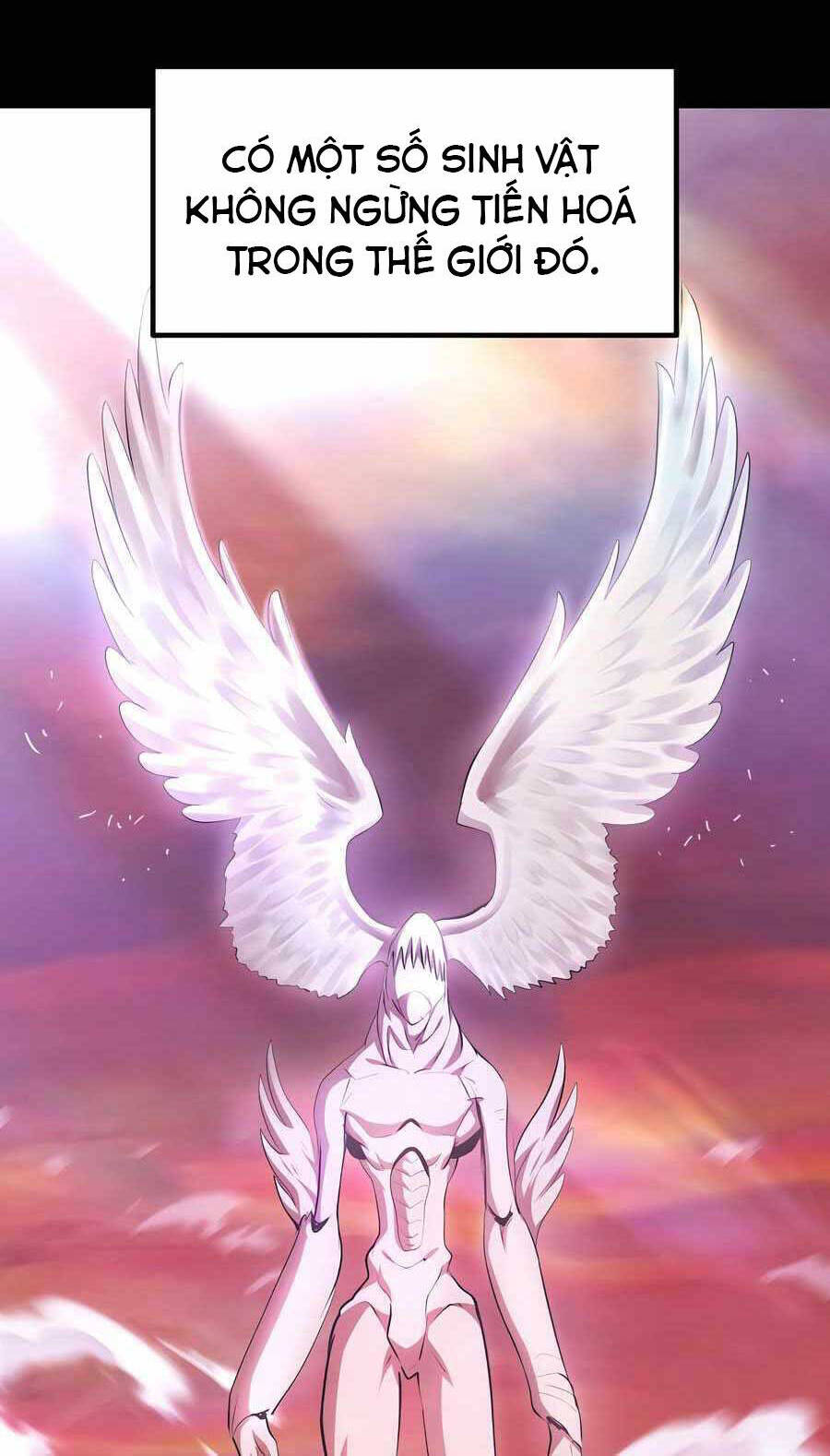 Anh Hùng Mạnh Nhất? Ta Không Làm Lâu Rồi! Chap 230 - Next Chap 231
