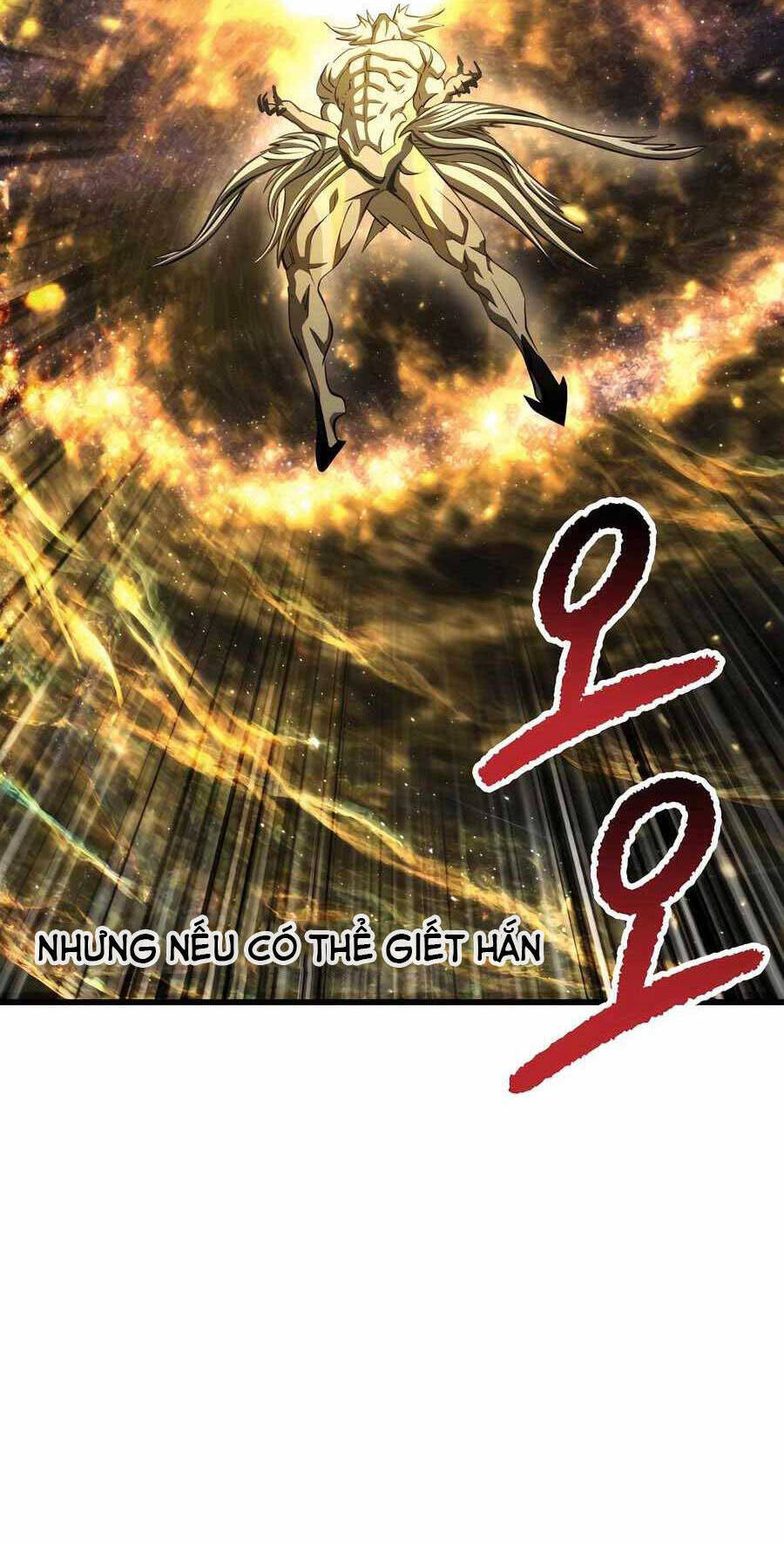 Anh Hùng Mạnh Nhất? Ta Không Làm Lâu Rồi! Chap 230 - Next Chap 231