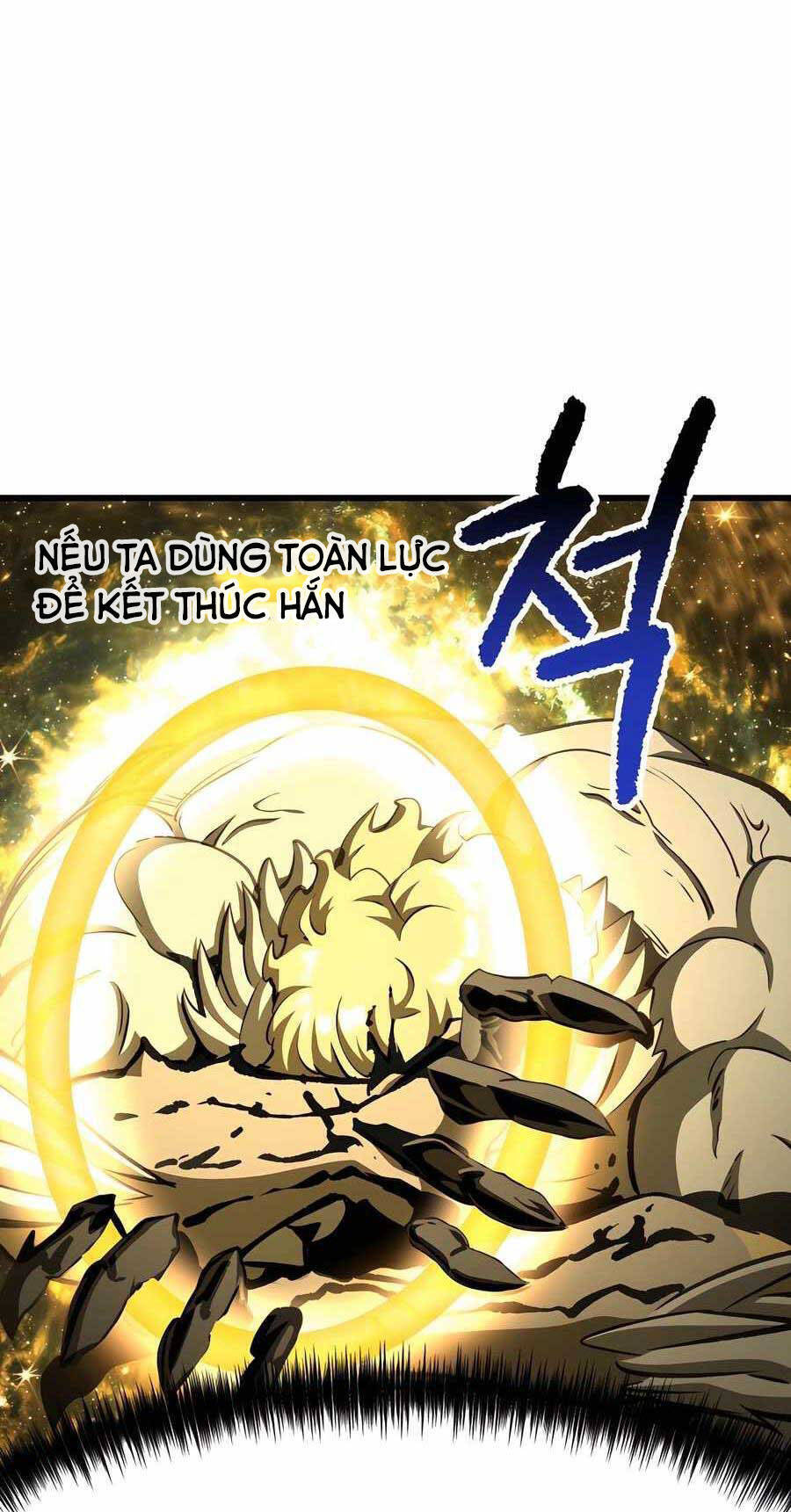 Anh Hùng Mạnh Nhất? Ta Không Làm Lâu Rồi! Chap 230 - Next Chap 231