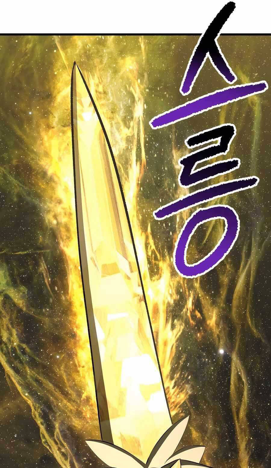 Anh Hùng Mạnh Nhất? Ta Không Làm Lâu Rồi! Chap 230 - Next Chap 231