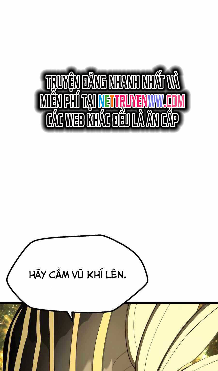 Anh Hùng Mạnh Nhất? Ta Không Làm Lâu Rồi! Chap 230 - Next Chap 231
