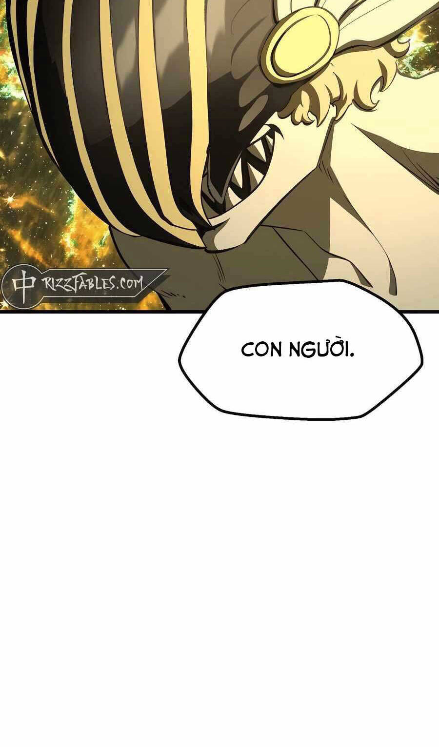 Anh Hùng Mạnh Nhất? Ta Không Làm Lâu Rồi! Chap 230 - Next Chap 231
