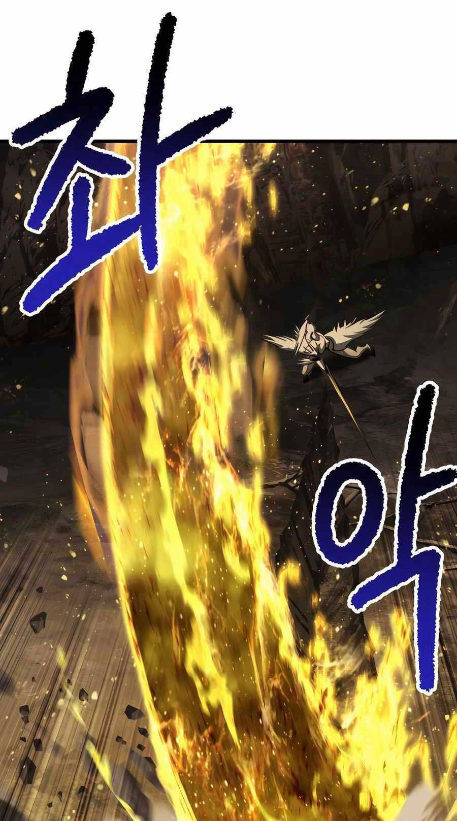 Anh Hùng Mạnh Nhất? Ta Không Làm Lâu Rồi! Chap 230 - Next Chap 231
