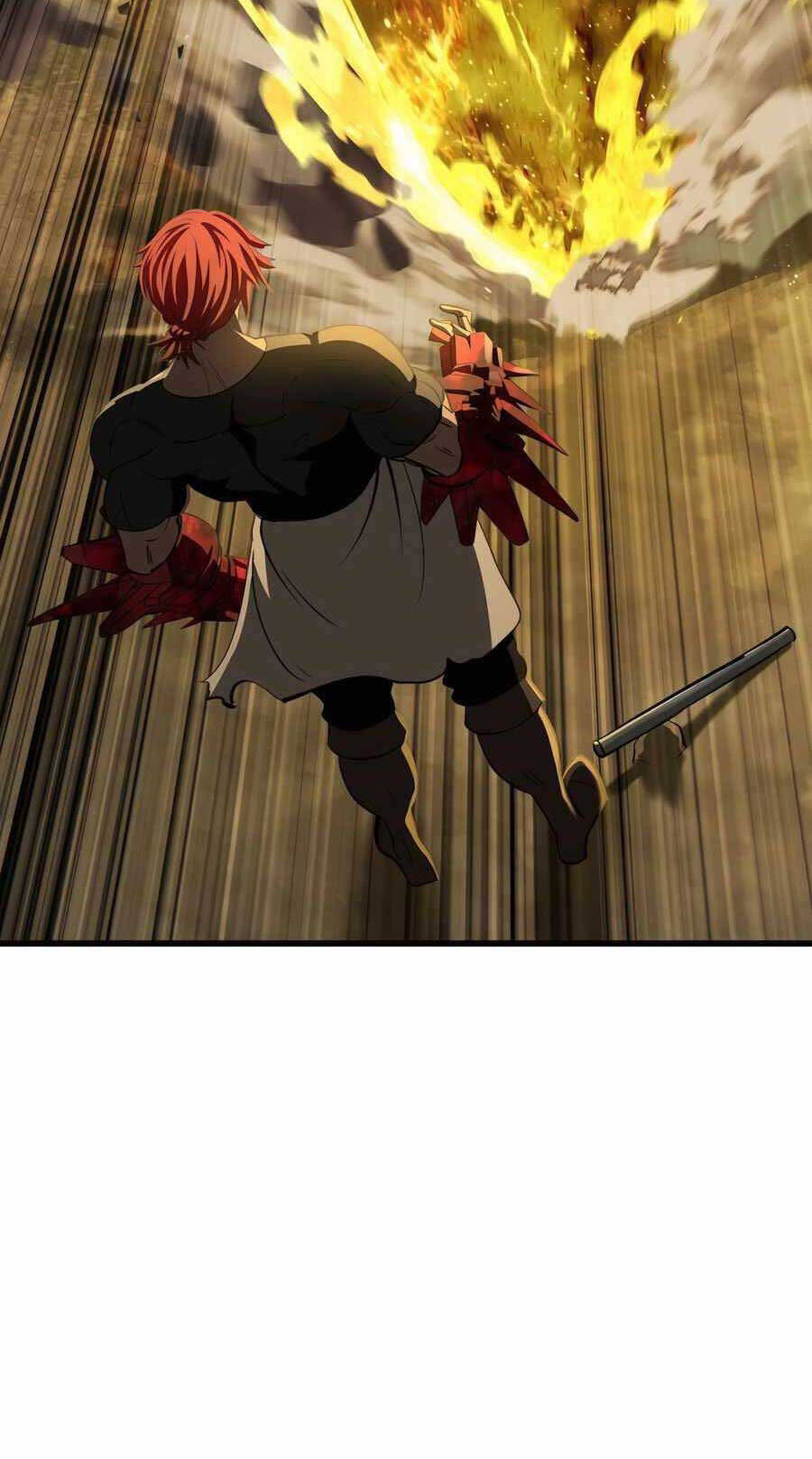 Anh Hùng Mạnh Nhất? Ta Không Làm Lâu Rồi! Chap 230 - Next Chap 231