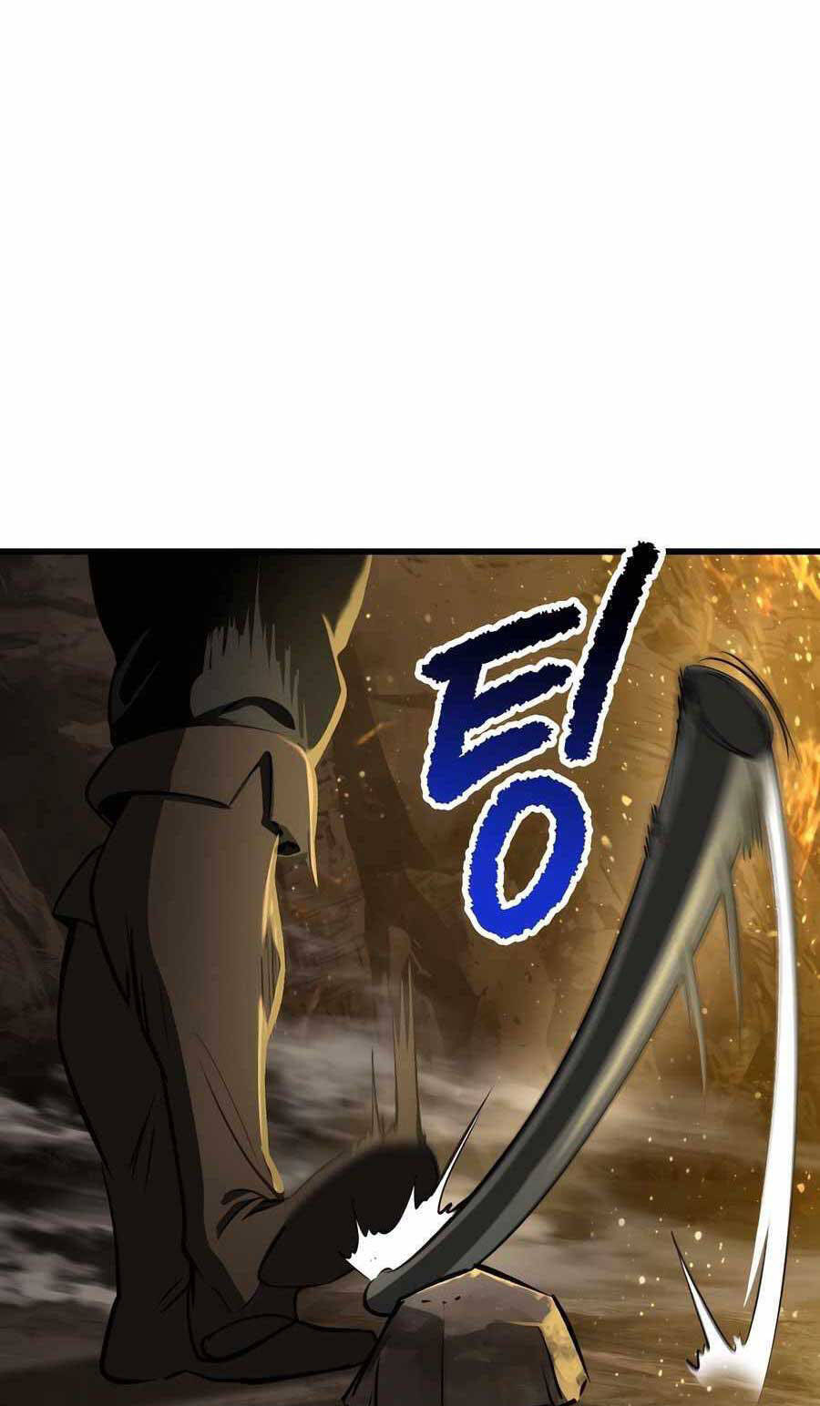 Anh Hùng Mạnh Nhất? Ta Không Làm Lâu Rồi! Chap 230 - Next Chap 231