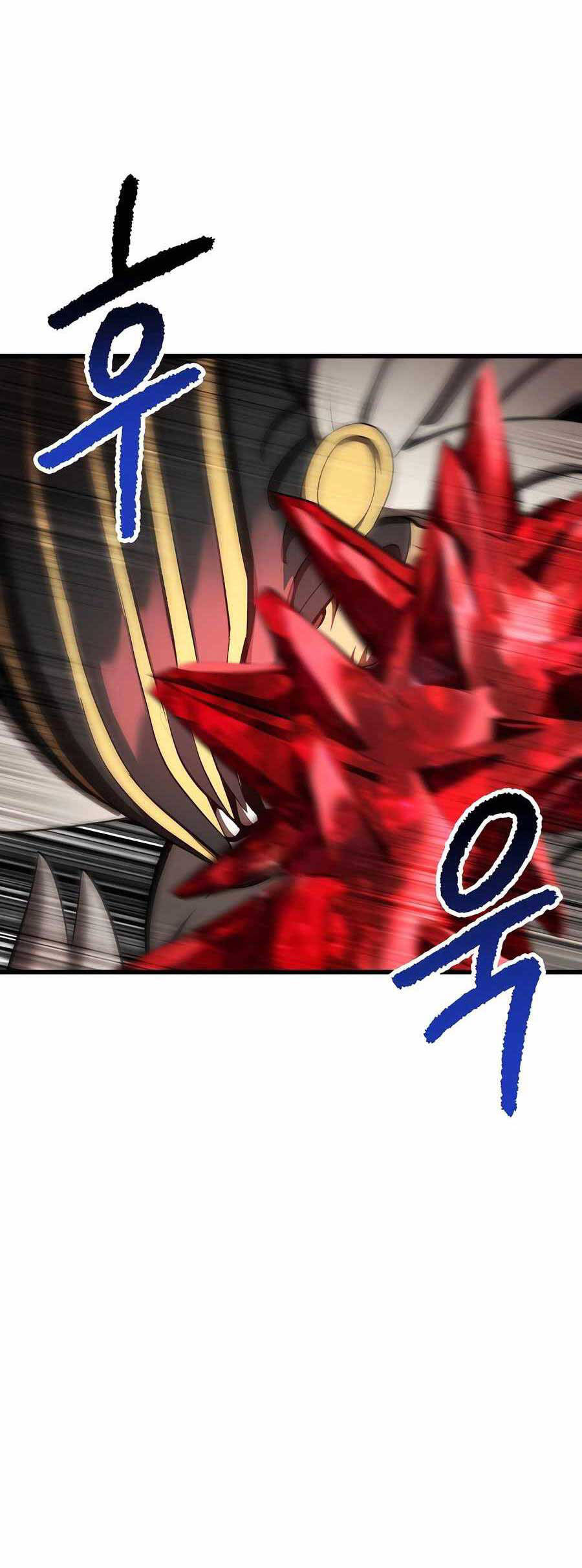 Anh Hùng Mạnh Nhất? Ta Không Làm Lâu Rồi! Chap 230 - Next Chap 231