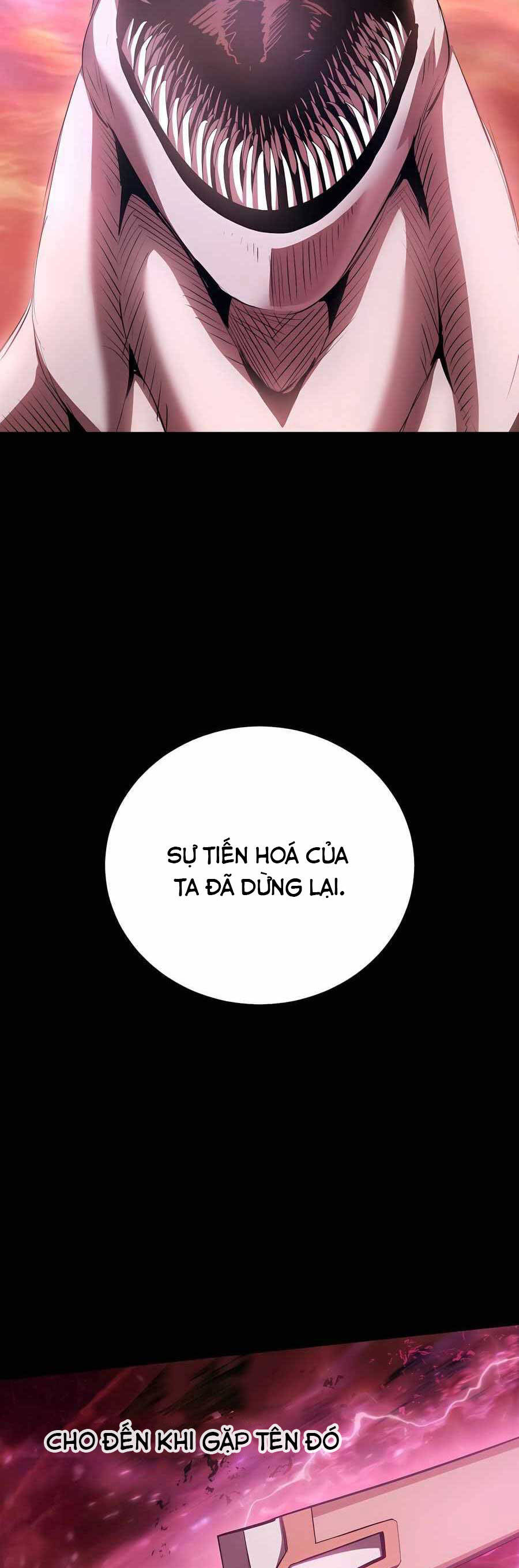 Anh Hùng Mạnh Nhất? Ta Không Làm Lâu Rồi! Chap 230 - Next Chap 231