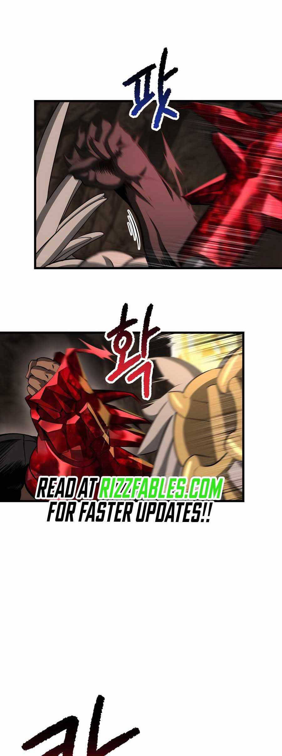 Anh Hùng Mạnh Nhất? Ta Không Làm Lâu Rồi! Chap 230 - Next Chap 231