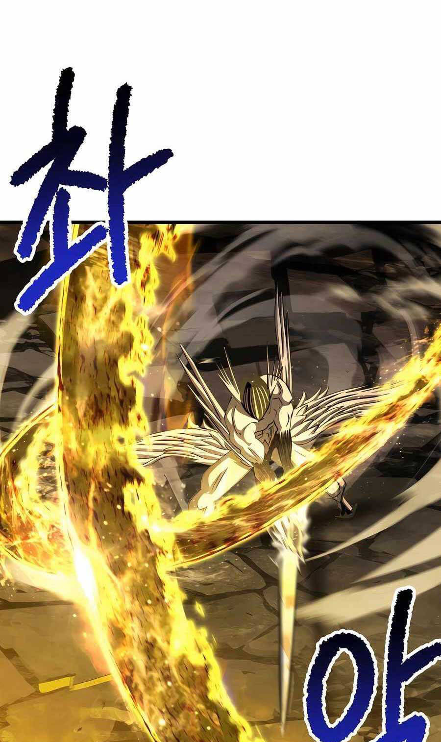 Anh Hùng Mạnh Nhất? Ta Không Làm Lâu Rồi! Chap 230 - Next Chap 231