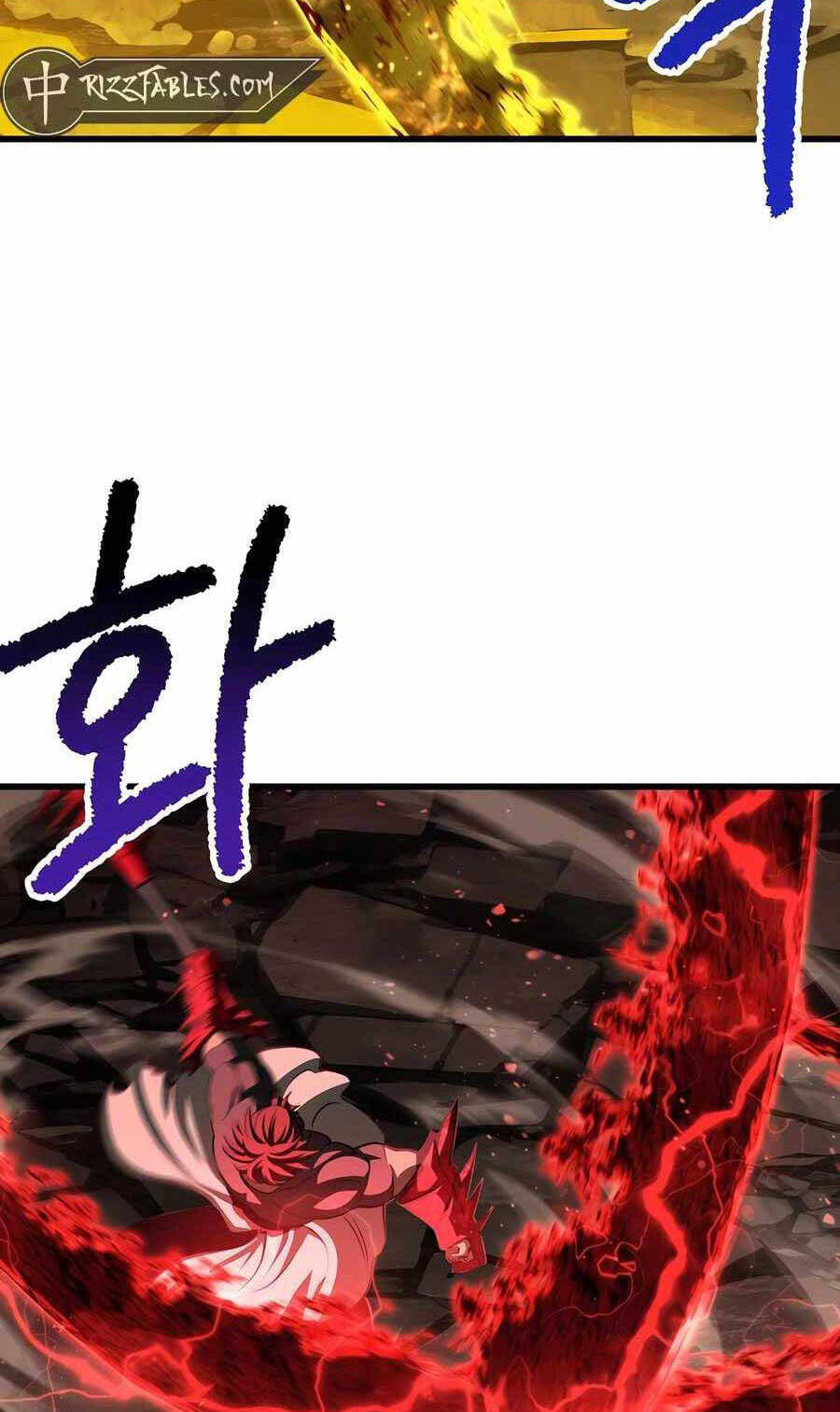 Anh Hùng Mạnh Nhất? Ta Không Làm Lâu Rồi! Chap 230 - Next Chap 231