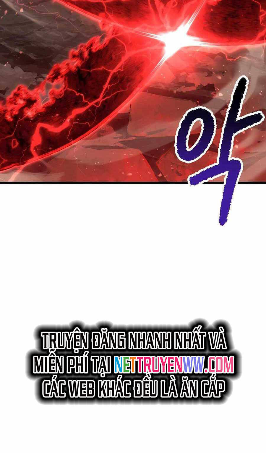 Anh Hùng Mạnh Nhất? Ta Không Làm Lâu Rồi! Chap 230 - Next Chap 231