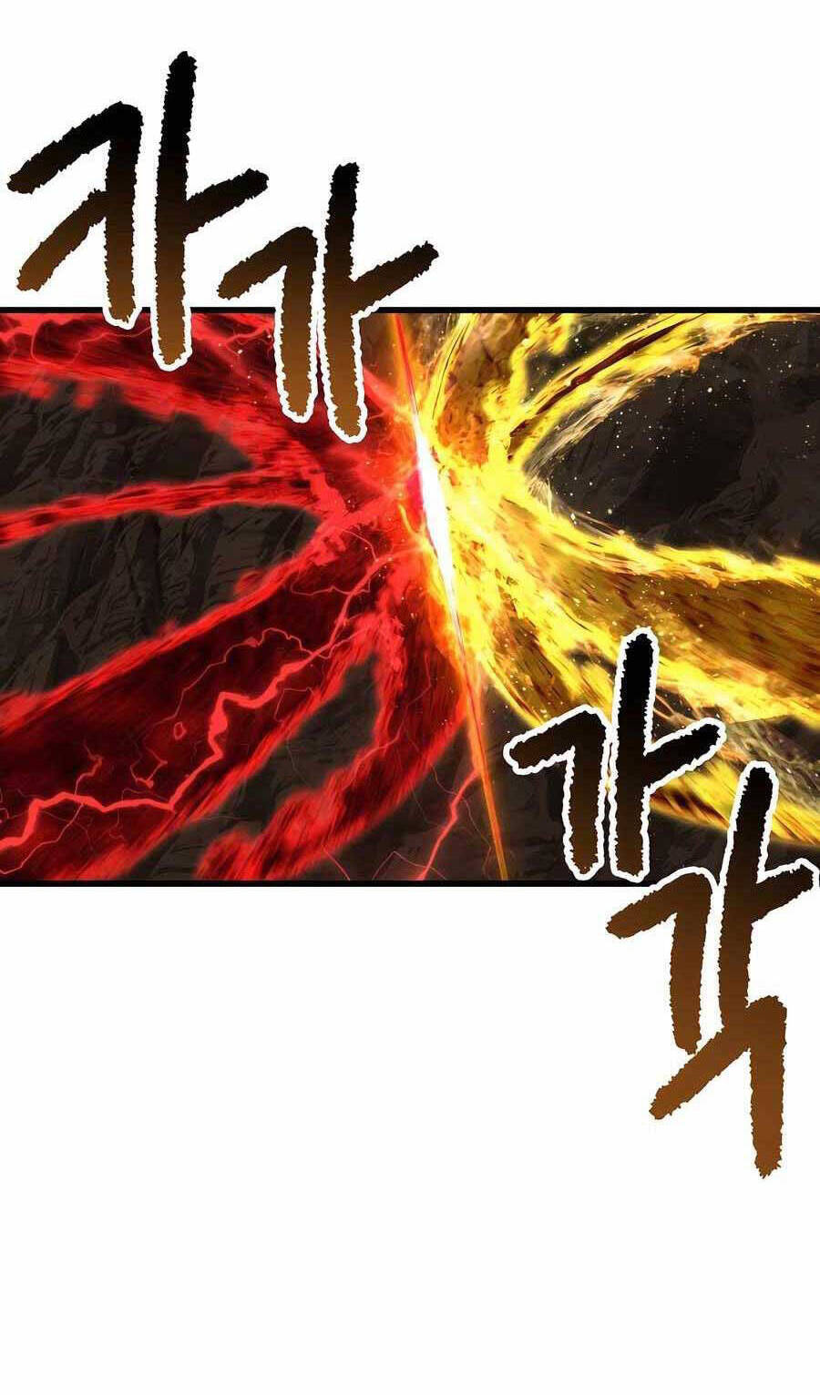 Anh Hùng Mạnh Nhất? Ta Không Làm Lâu Rồi! Chap 230 - Next Chap 231