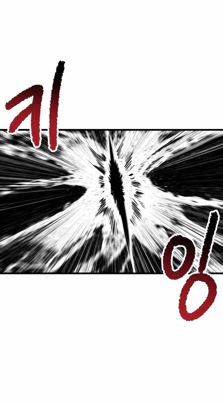 Anh Hùng Mạnh Nhất? Ta Không Làm Lâu Rồi! Chap 230 - Next Chap 231
