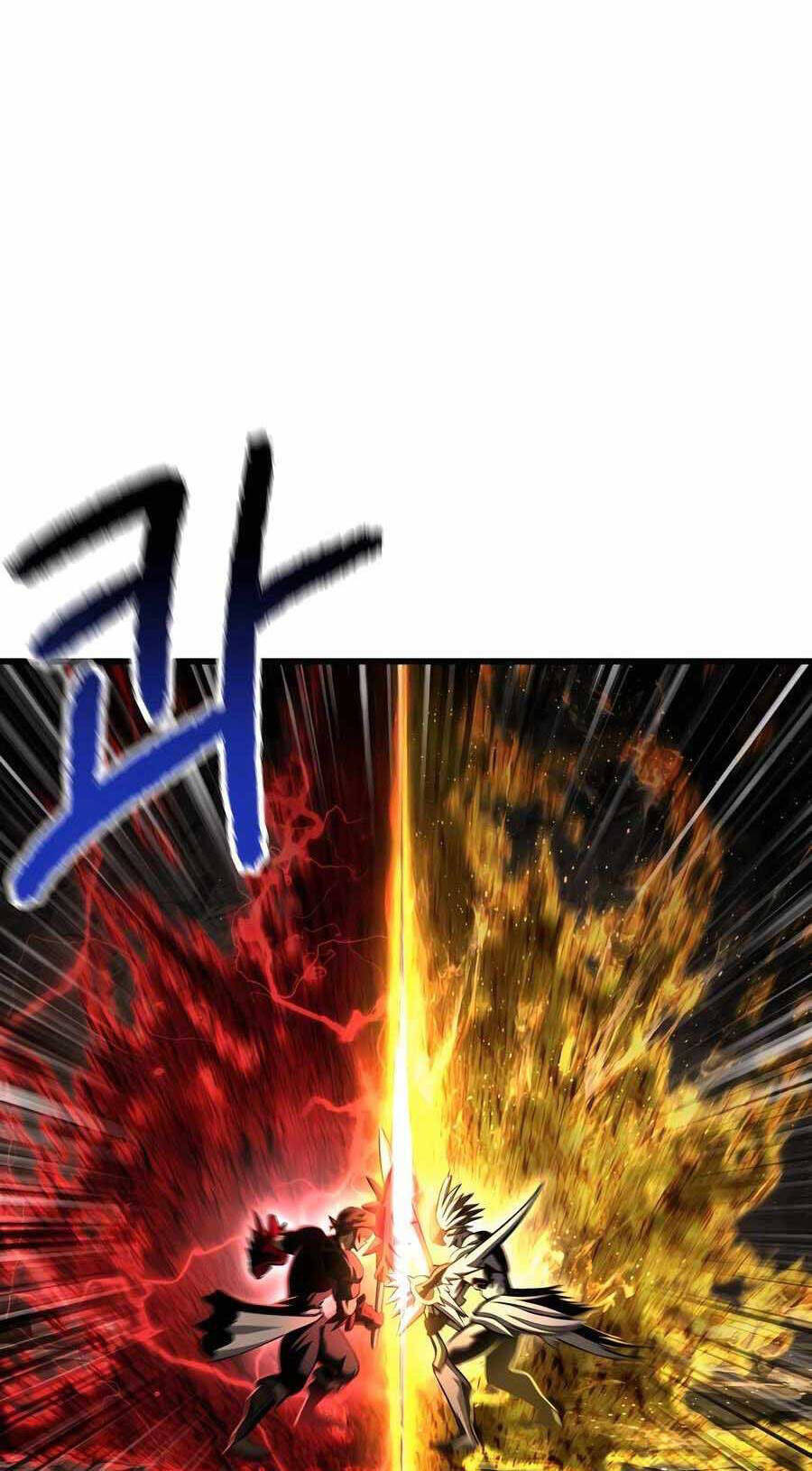 Anh Hùng Mạnh Nhất? Ta Không Làm Lâu Rồi! Chap 230 - Next Chap 231
