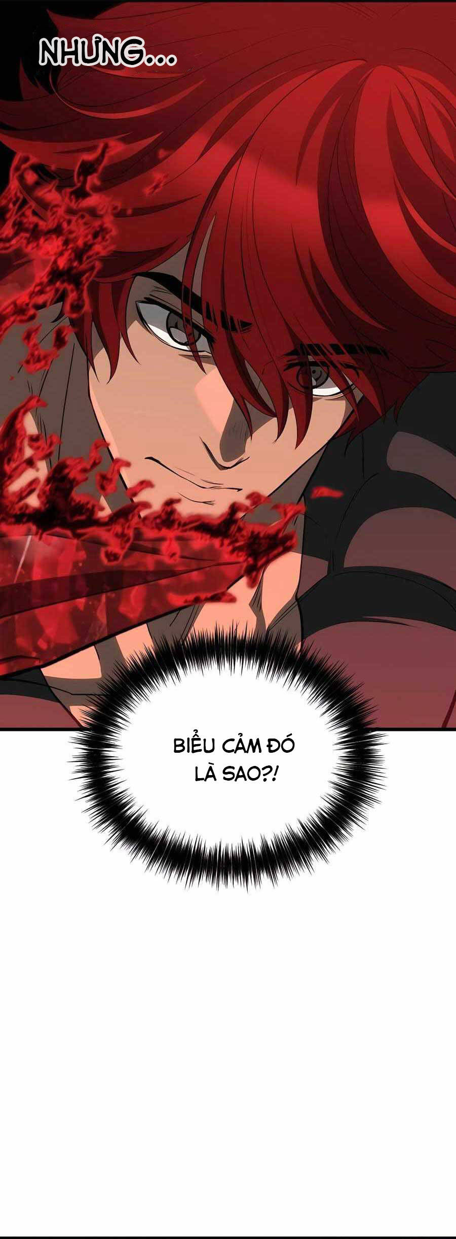 Anh Hùng Mạnh Nhất? Ta Không Làm Lâu Rồi! Chap 230 - Next Chap 231