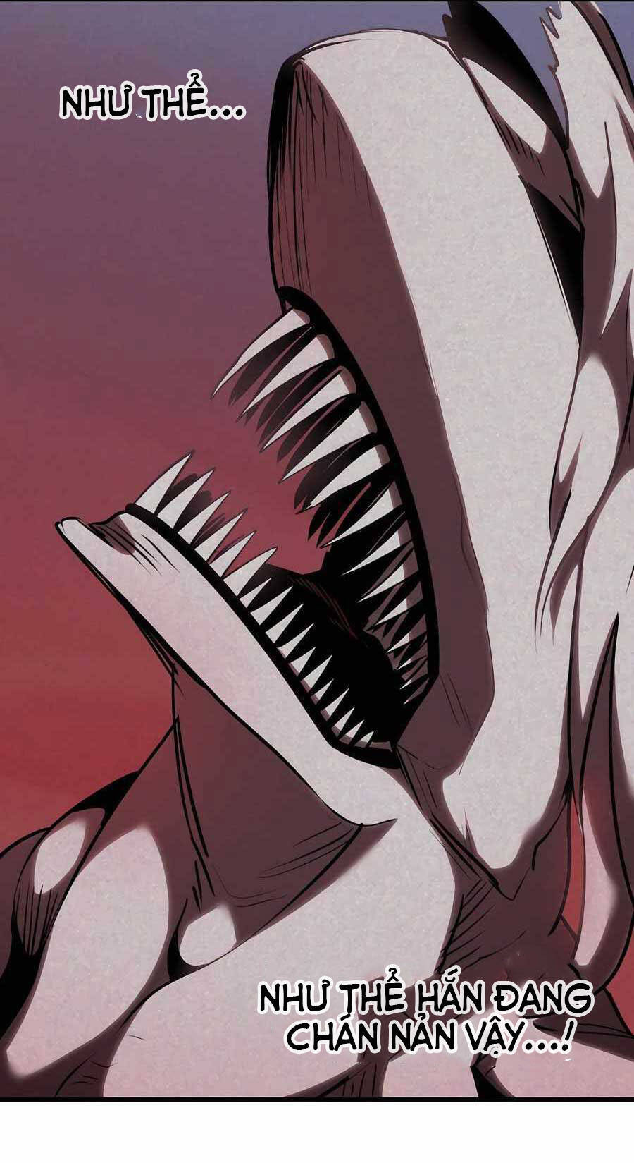 Anh Hùng Mạnh Nhất? Ta Không Làm Lâu Rồi! Chap 230 - Next Chap 231