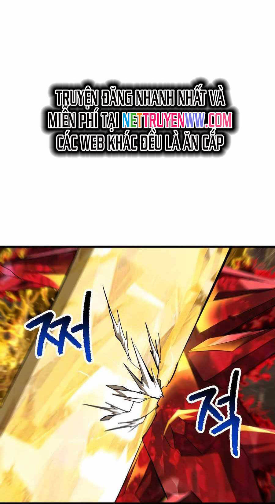 Anh Hùng Mạnh Nhất? Ta Không Làm Lâu Rồi! Chap 230 - Next Chap 231