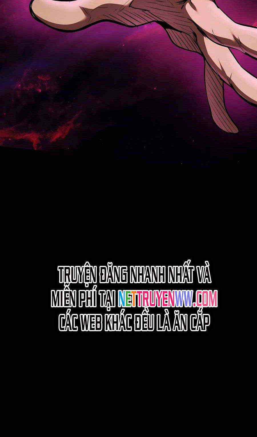 Anh Hùng Mạnh Nhất? Ta Không Làm Lâu Rồi! Chap 230 - Next Chap 231
