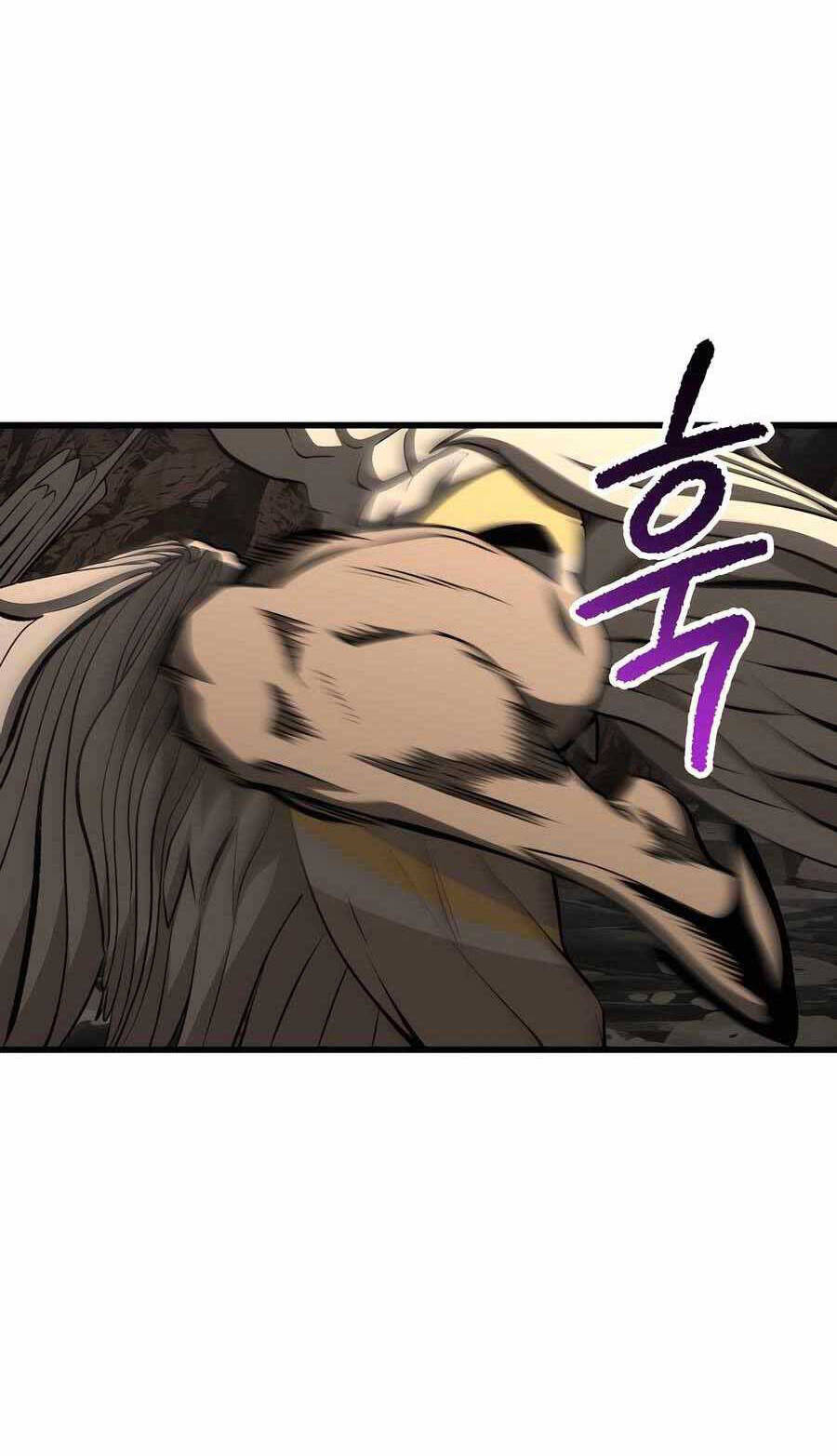 Anh Hùng Mạnh Nhất? Ta Không Làm Lâu Rồi! Chap 230 - Next Chap 231