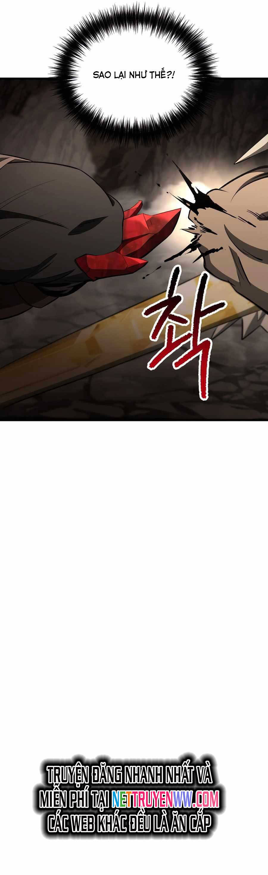 Anh Hùng Mạnh Nhất? Ta Không Làm Lâu Rồi! Chap 230 - Next Chap 231