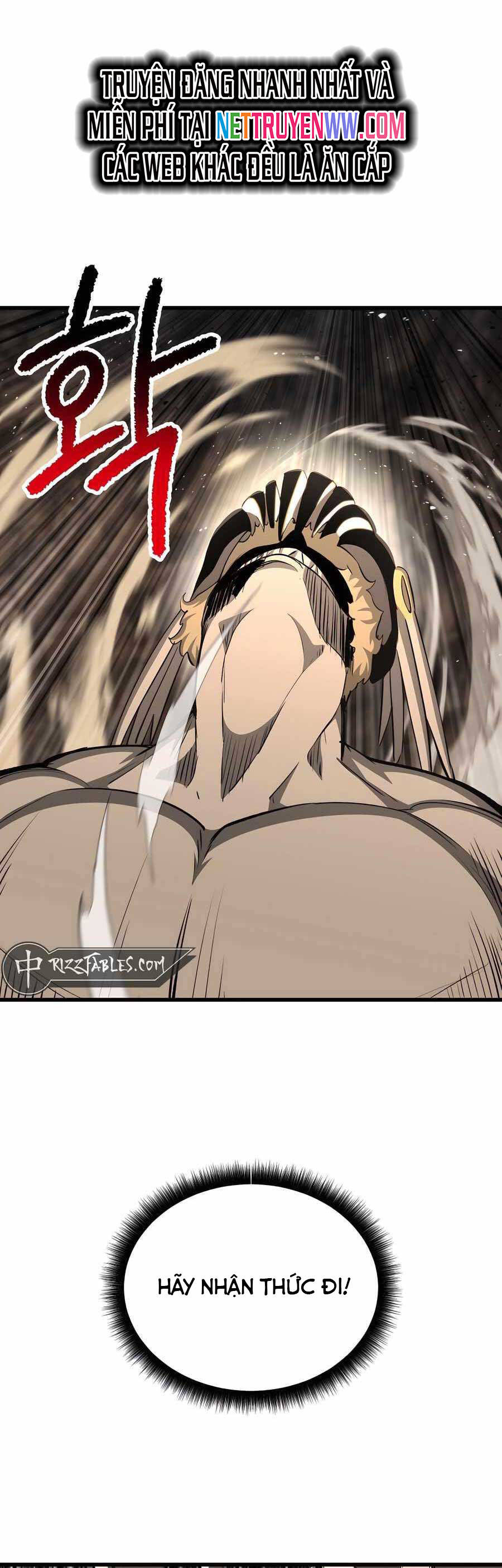Anh Hùng Mạnh Nhất? Ta Không Làm Lâu Rồi! Chap 230 - Next Chap 231