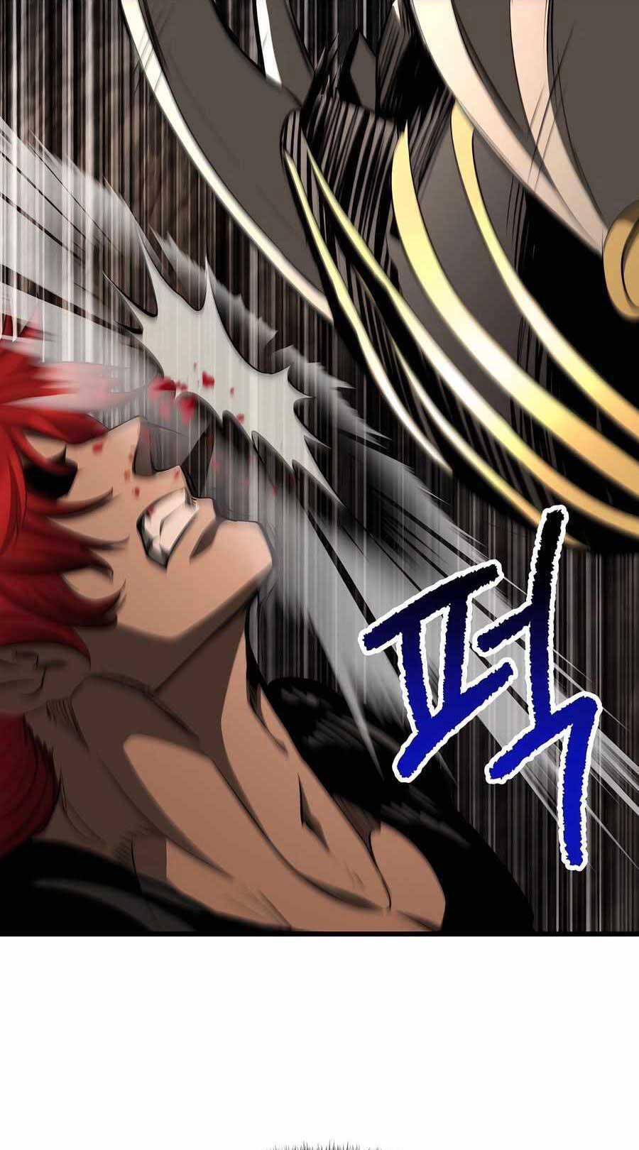 Anh Hùng Mạnh Nhất? Ta Không Làm Lâu Rồi! Chap 230 - Next Chap 231