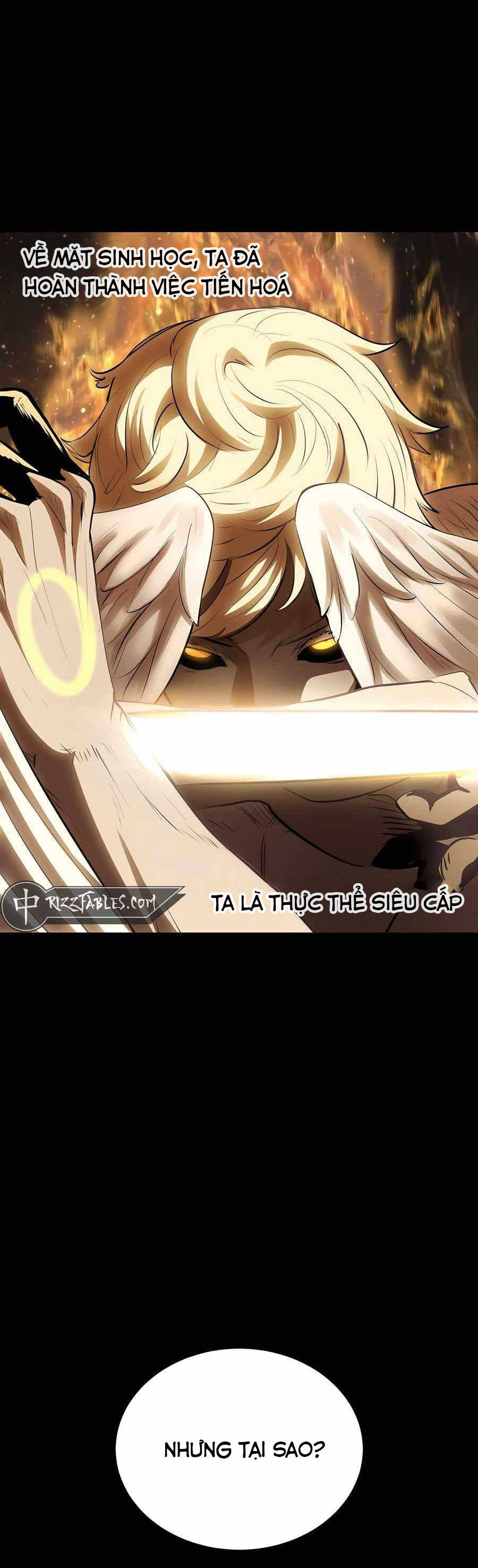 Anh Hùng Mạnh Nhất? Ta Không Làm Lâu Rồi! Chap 230 - Next Chap 231