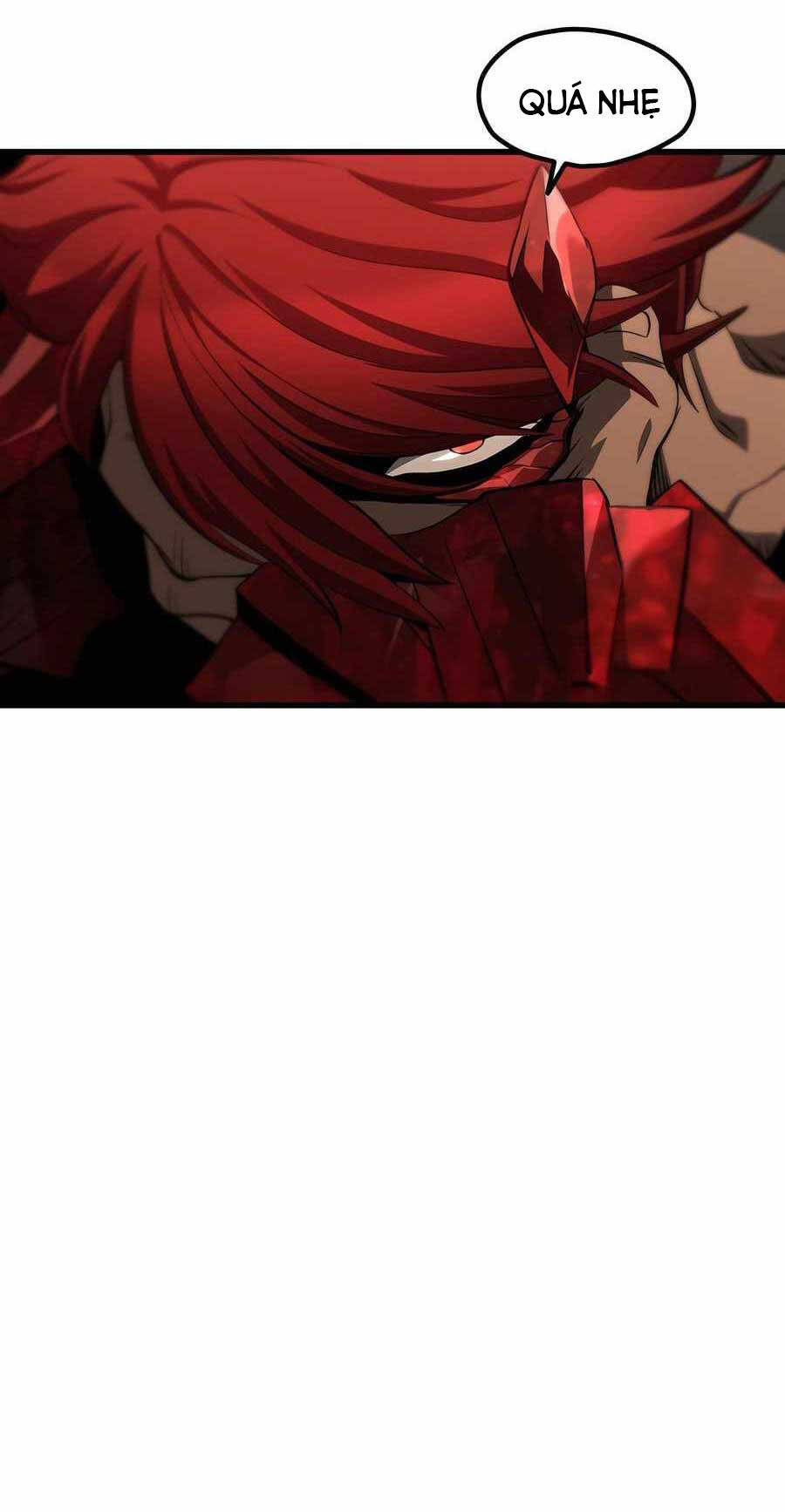 Anh Hùng Mạnh Nhất? Ta Không Làm Lâu Rồi! Chap 230 - Next Chap 231