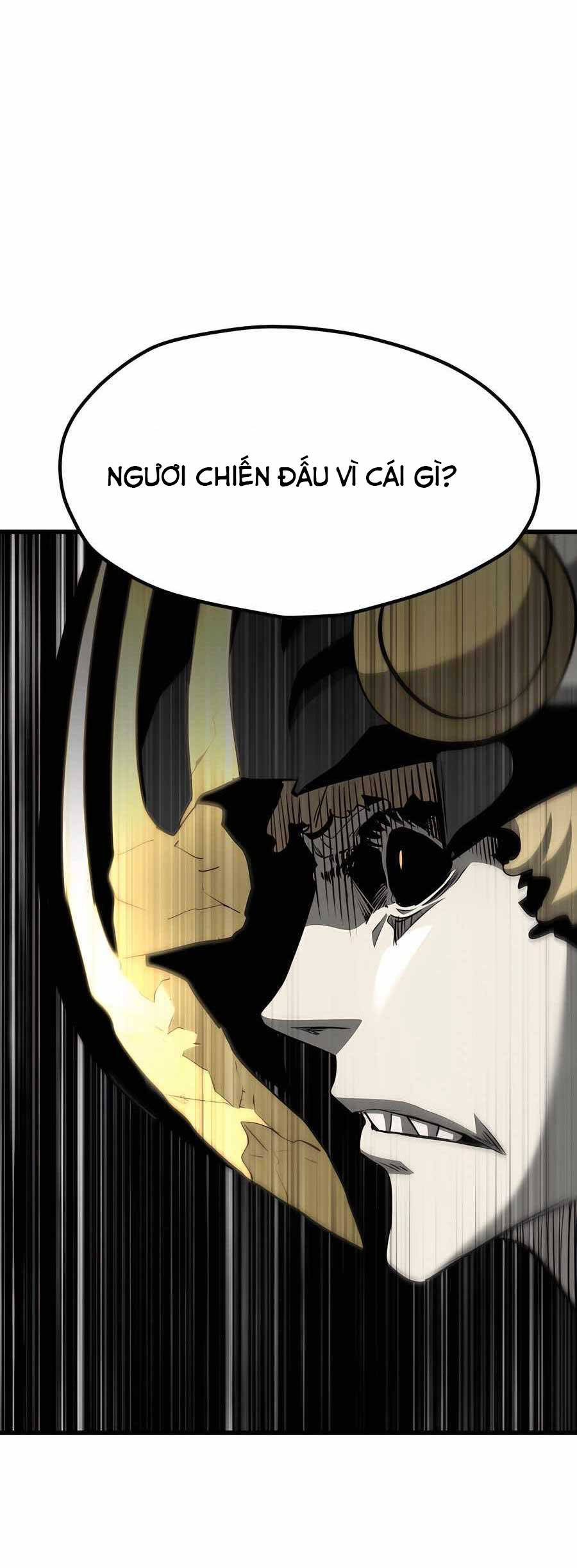 Anh Hùng Mạnh Nhất? Ta Không Làm Lâu Rồi! Chap 230 - Next Chap 231