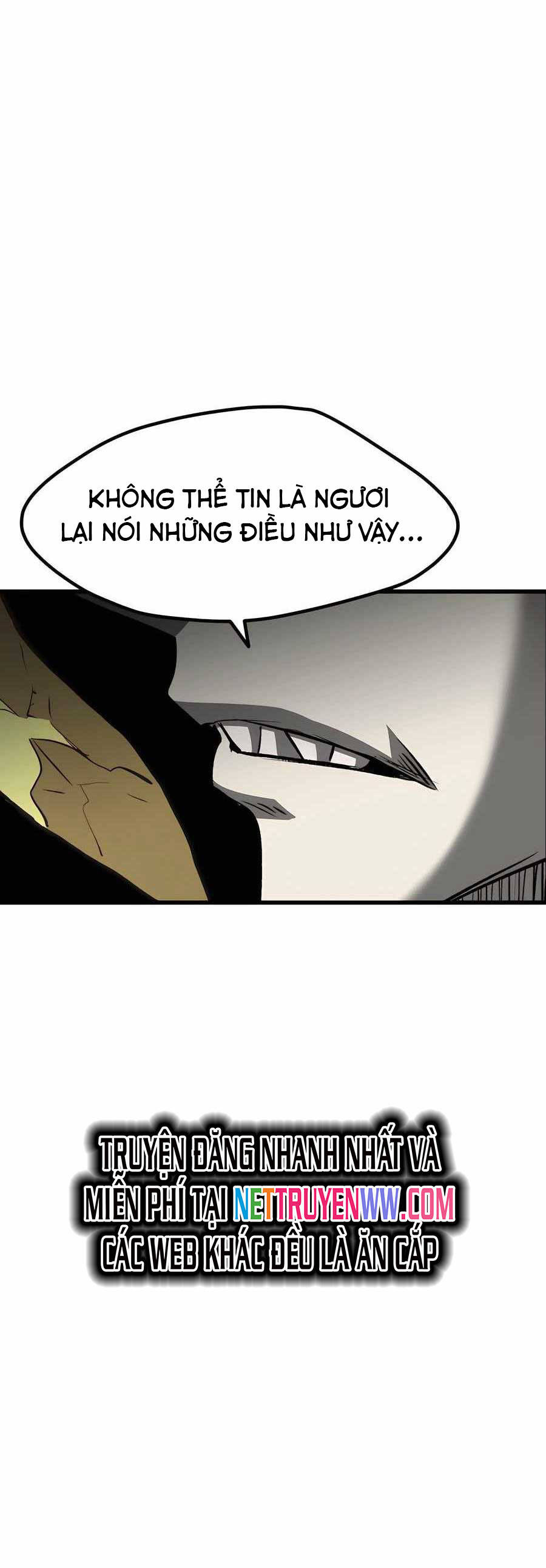 Anh Hùng Mạnh Nhất? Ta Không Làm Lâu Rồi! Chap 230 - Next Chap 231