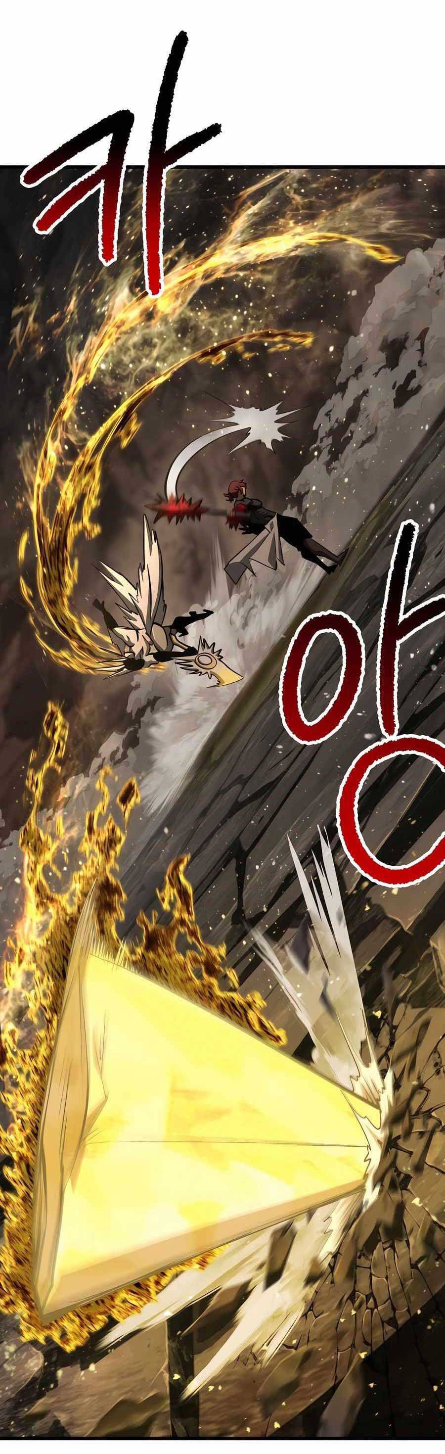 Anh Hùng Mạnh Nhất? Ta Không Làm Lâu Rồi! Chap 230 - Next Chap 231