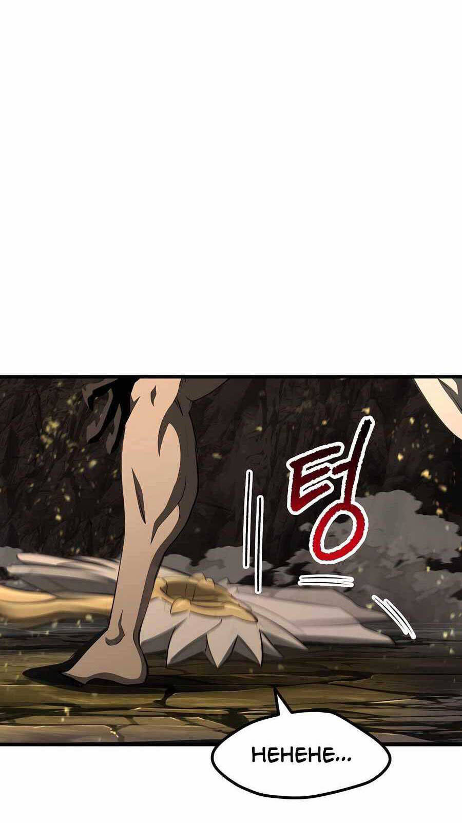 Anh Hùng Mạnh Nhất? Ta Không Làm Lâu Rồi! Chap 230 - Next Chap 231