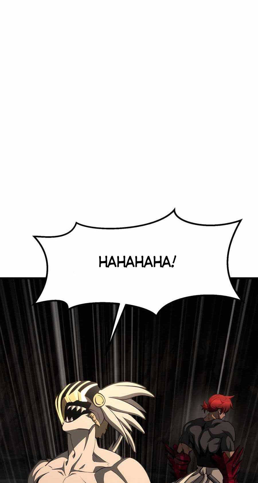 Anh Hùng Mạnh Nhất? Ta Không Làm Lâu Rồi! Chap 230 - Next Chap 231