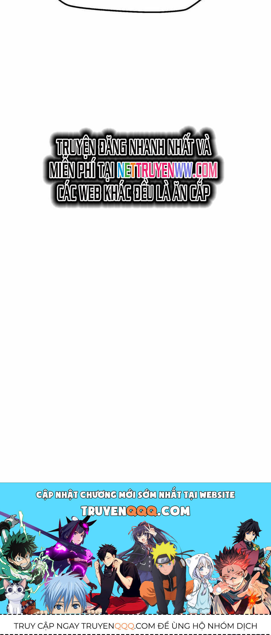 Anh Hùng Mạnh Nhất? Ta Không Làm Lâu Rồi! Chap 230 - Next Chap 231