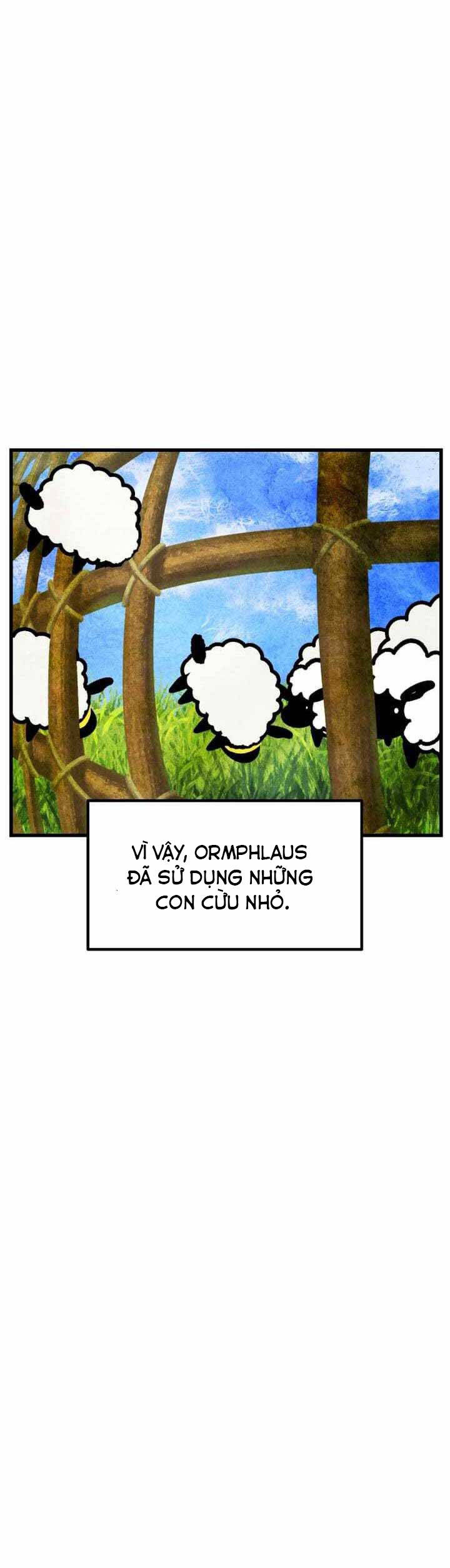Anh Hùng Mạnh Nhất? Ta Không Làm Lâu Rồi! Chap 231 - Next Chap 232