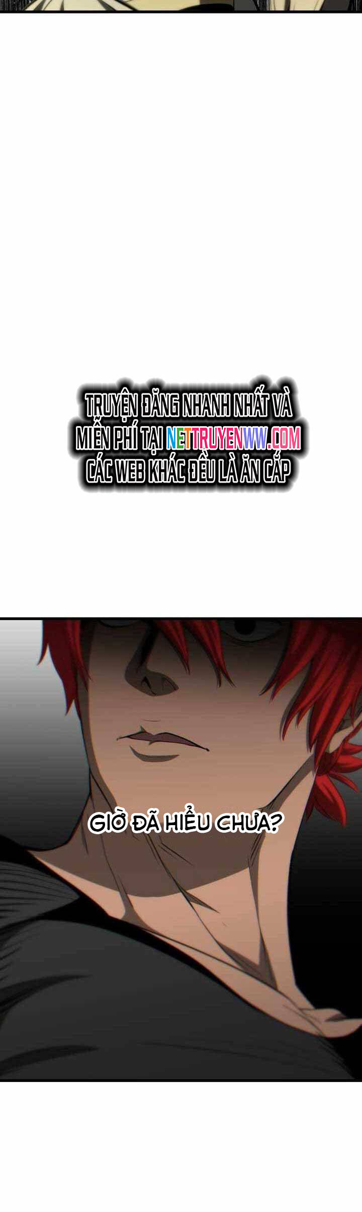 Anh Hùng Mạnh Nhất? Ta Không Làm Lâu Rồi! Chap 231 - Next Chap 232