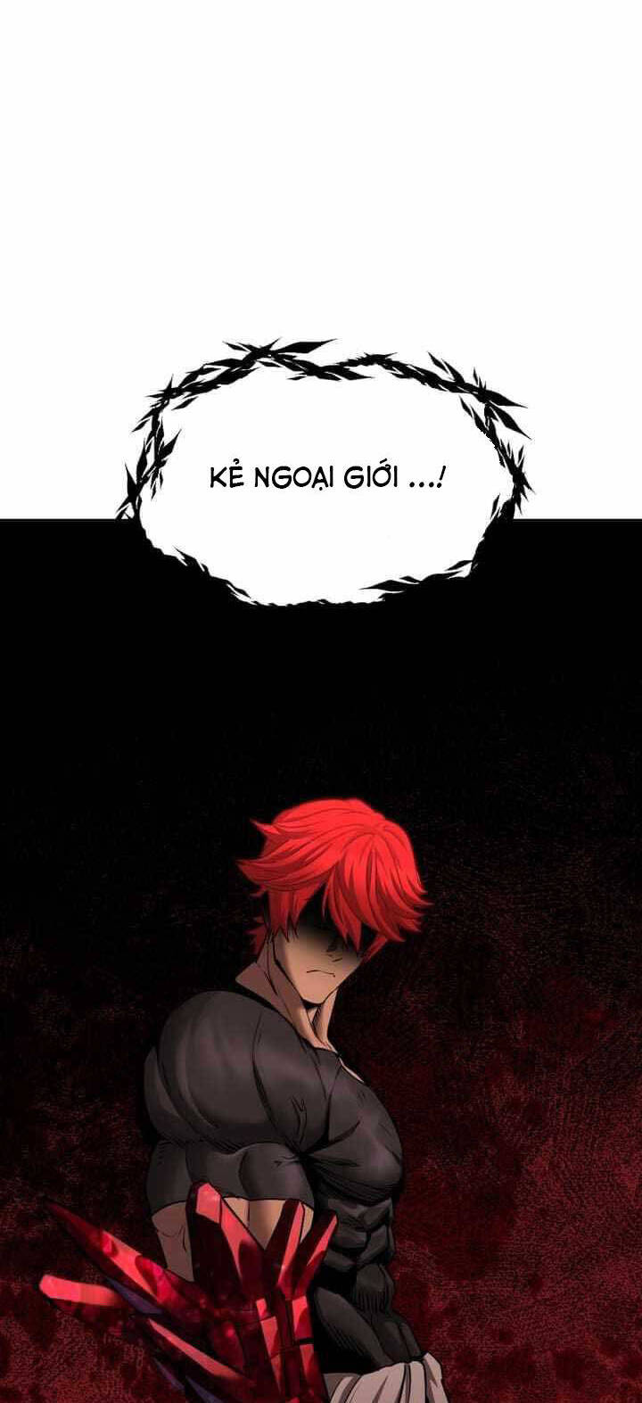Anh Hùng Mạnh Nhất? Ta Không Làm Lâu Rồi! Chap 231 - Next Chap 232