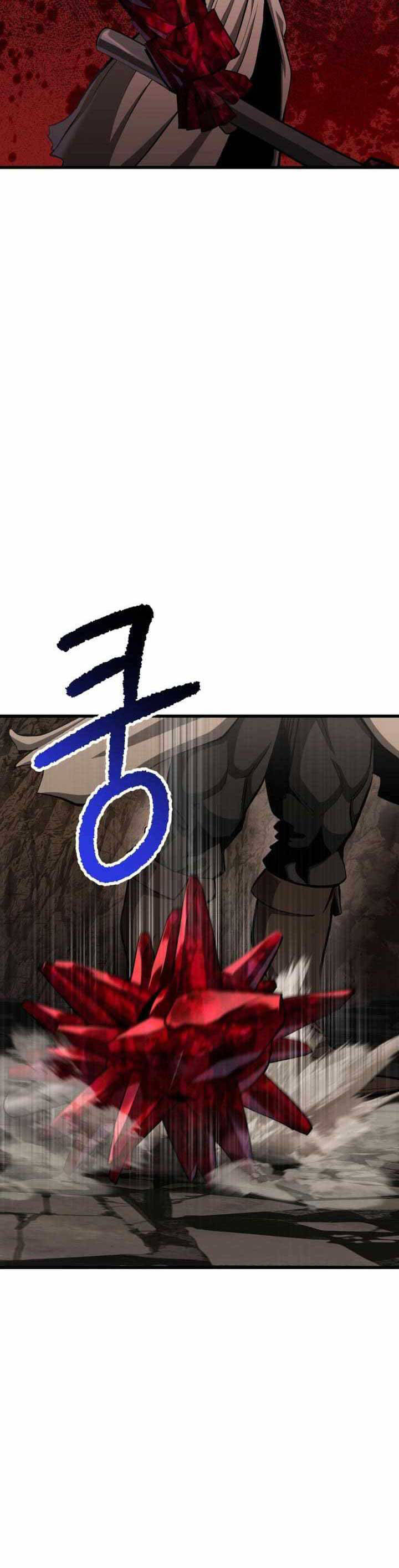 Anh Hùng Mạnh Nhất? Ta Không Làm Lâu Rồi! Chap 231 - Next Chap 232