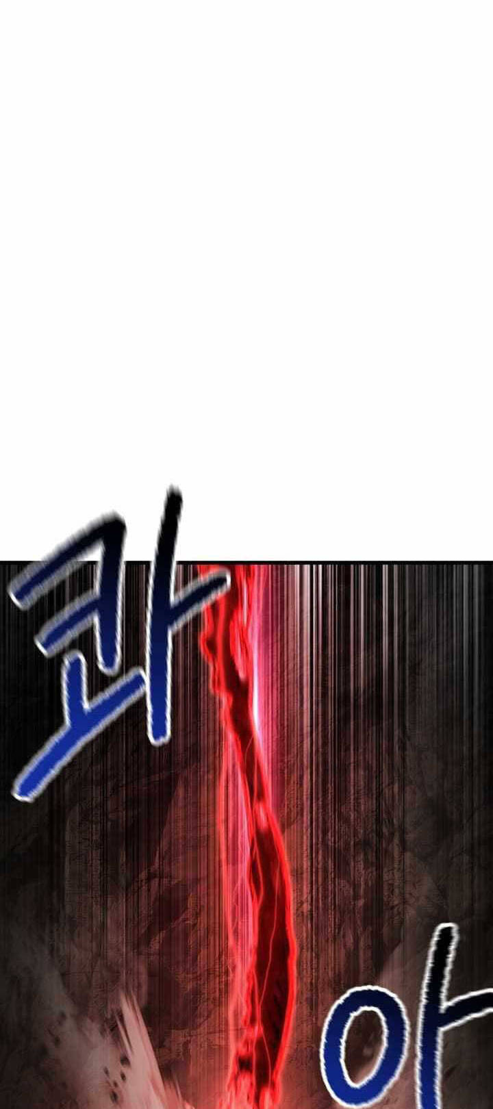 Anh Hùng Mạnh Nhất? Ta Không Làm Lâu Rồi! Chap 231 - Next Chap 232