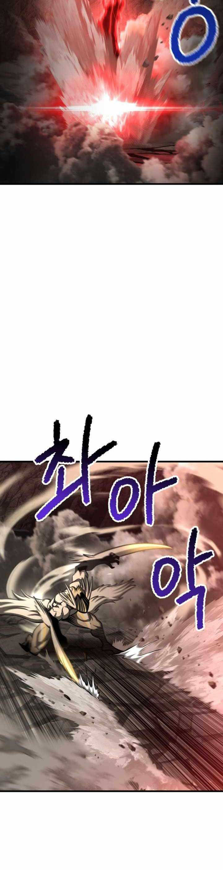 Anh Hùng Mạnh Nhất? Ta Không Làm Lâu Rồi! Chap 231 - Next Chap 232