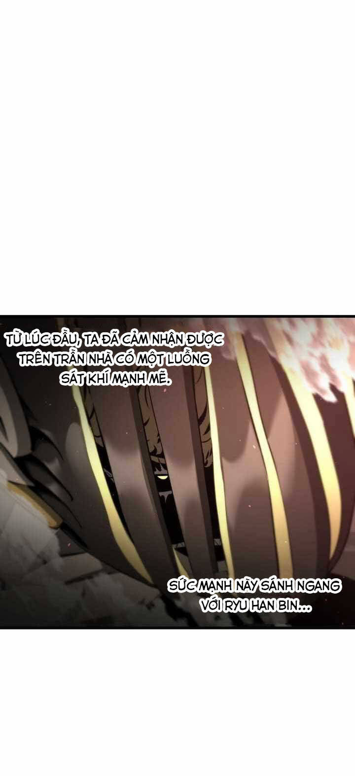 Anh Hùng Mạnh Nhất? Ta Không Làm Lâu Rồi! Chap 231 - Next Chap 232