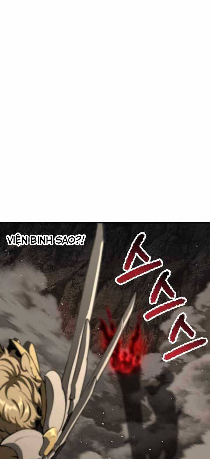 Anh Hùng Mạnh Nhất? Ta Không Làm Lâu Rồi! Chap 231 - Next Chap 232